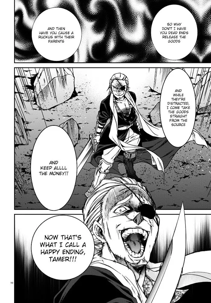 Mushoku Tensei Chapter 32 image 11_optimized